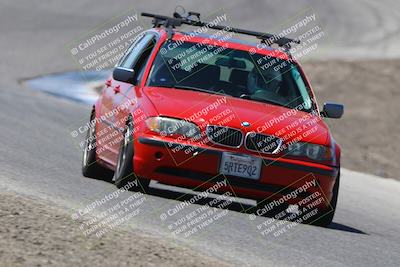 media/Jul-27-2025-Speed Ventures (Sun) [[de5a9b1e32]]/Yellow Group/Session 2 (Phil Hill)/